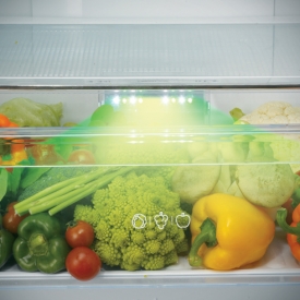 холодильник,продукты,хранение продуктов