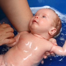 Смягчающая ванна при атопическом дерматите thumbnail