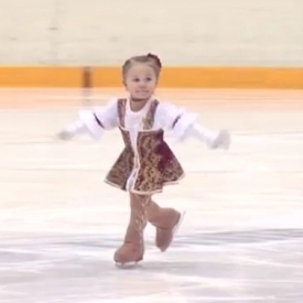 спорт,видео