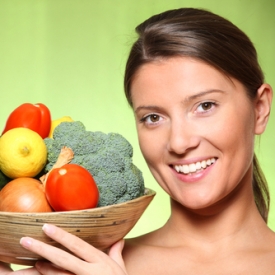 сон,вредные продукты
