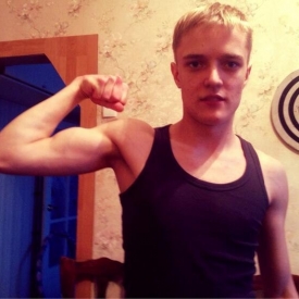 Сергей Зверев,сын Сергея Зверева,фото,дети звезд