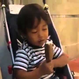 видео