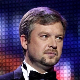 Валдис Пельш,звезды,Многодетная семья,звездные семьи