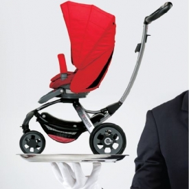 купон,акция,бебиЗон,BabyZone