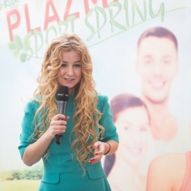 PLAZMA,ТРК PLAZMA