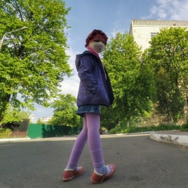 помощь,лейкемия