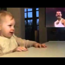 видео,смешное детское видео