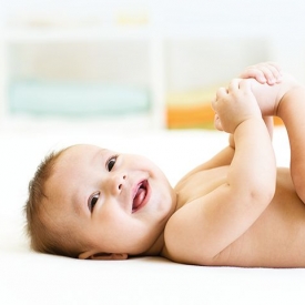 подгузники отзывы, подгузники babydream, немецкие подгузники babydream, babydream отзывы, памперсы babydream, babydream подгузники отзывы, babydream подгузники цена, какие подгузники лучше, труски подгузники babydream,