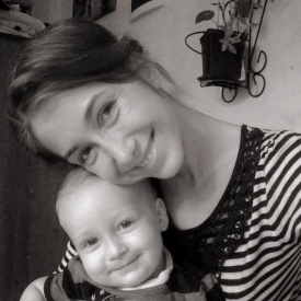Снежана Егорова,Стася Егорова,Анастасия Ровинская,Эван Ровинский,украинские звезды