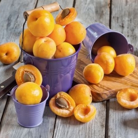 абрикосы,косточки,питание,полезный продукт