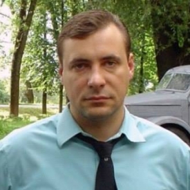 Многодетная семья,многодетные папы,Евгений Цыганов,российские звезды