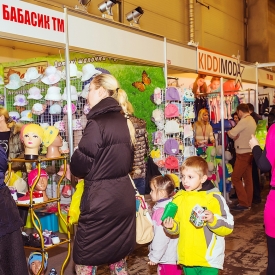 Беби Фешн,выставка,выставка детской одежды,BABY FASHION MODEL,BABY Fashion