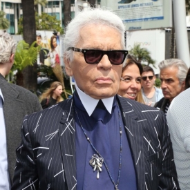 Карл Лагерфельд,коллекция,Karl Lagerfeld Kids