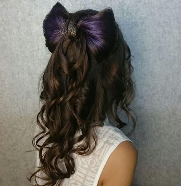 pustarnak_elena_hair